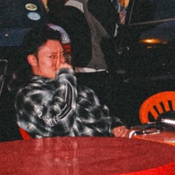 sou_wsu's profile picture