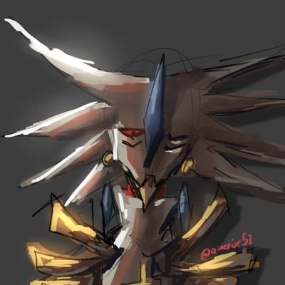 aincrix51's profile picture