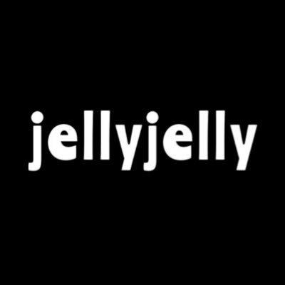 jellyvideochats's profile picture