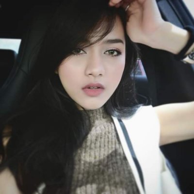 _maallves's profile picture
