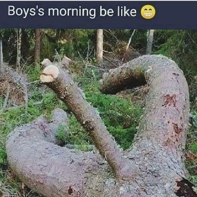 Santhosh87F02's profile picture