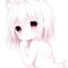 幼兔 的头像
