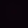 sitty_things's profile picture