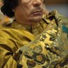 Profilbild von Mohammed Juma