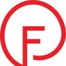 Fiboprana's profile picture