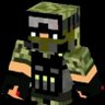 Profilbild von EYKY🍀
