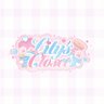 💗Lily's Closet💗's profile picture