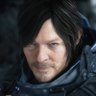 Profilbild von Mac