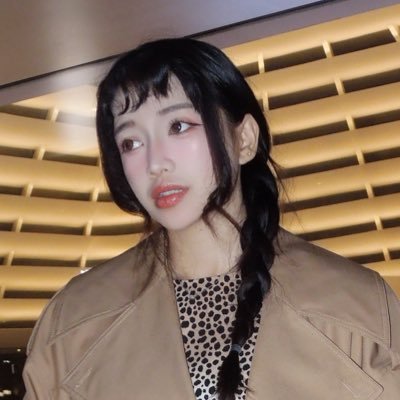 Alvy Joanna's profile picture