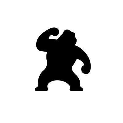 Sitges Film Festival's profile picture