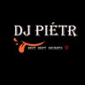 Piétr profil fotoğrafı