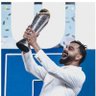 Sumit's profile picture
