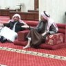 Yahea Alzahrani profil fotoğrafı