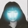 Profilbild von Breezy Barbie