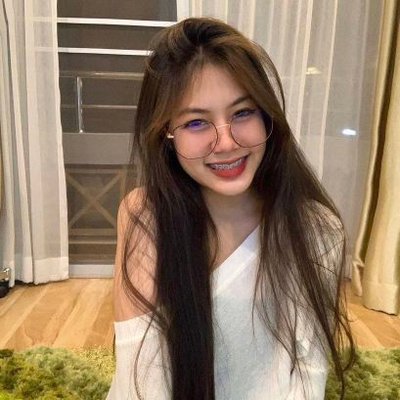 silfvery's profile picture