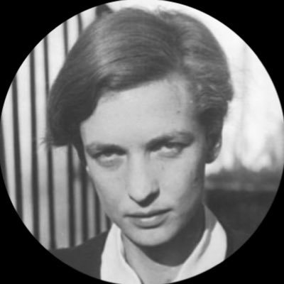 thanatos's profile picture