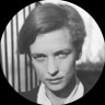 Profilbild von thanatos