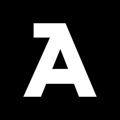 아레나옴므플러스코리아's profile picture