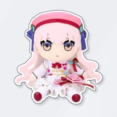 bean_cheesecos's profile picture