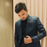 Malay Mehta 的头像