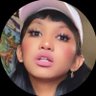 Profilbild von โจ