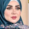 روفانا's profile picture
