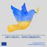 Profilbild von lei zhang