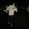 りんりん 的头像