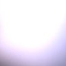 まみむめもめも 的头像
