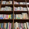 Profilbild von 食堂古本屋