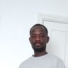 Profilbild von kwakuy