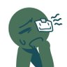 Lin, the idiot.'s profile picture