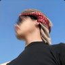 معاذ الفدعاني 🇮🇶 profil fotoğrafı