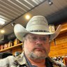 GERRY RIEHL's profile picture