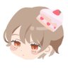 Profilbild von ケーキ_now🍰🍴