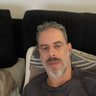 Profilbild von Gil Naparstak