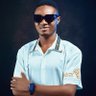 Фото профиля Phillip adeoluwa adewusi