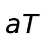 andThought profil fotoğrafı