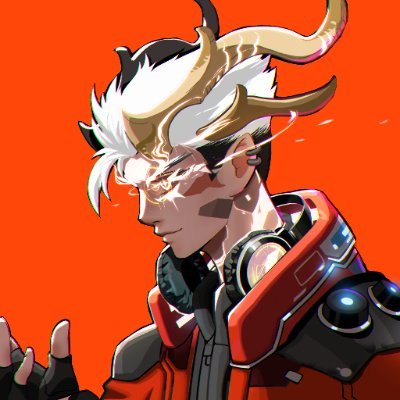 ONtegrity's profile picture