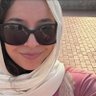 نَــغَــم 的头像