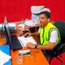 🇵🇸🇸🇦🇮🇶🇰🇼 زيـكـو الـمـصـرى🇪🇬🇴🇲🇾🇪🇩🇿's profile picture