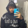 Profilbild von Lautaro Ludueña