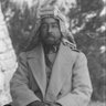 Youssef ✞ 的头像