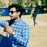 Ijaz ul Muzaffar 的头像