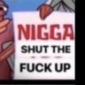 anarah's profile picture