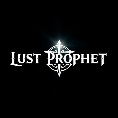 Lust___Prophet's profile picture