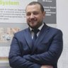 Eng.Ibrahim Hamdan profil fotoğrafı