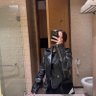 Shreya arora's profile picture