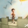 PHi: The Broken Strings| Follow on Kickstarter profil fotoğrafı