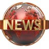 Profilbild von REALNEWS